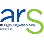 Logo-ARS-GE