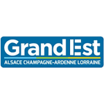 Logo_Grand_Est